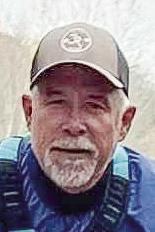 Thomas Goodwin Scott Jr