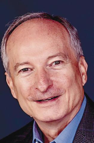David Chancey/File Photo