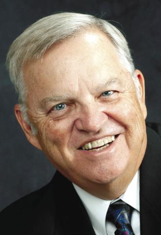 George Hassel Weems
