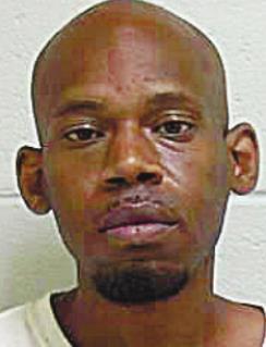 Michael Linzie Walker