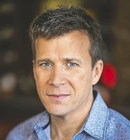 Steven Cooper/File Photo