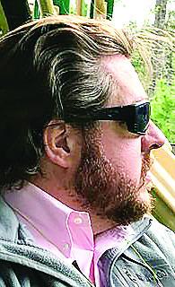 James K Pressley/File Photo