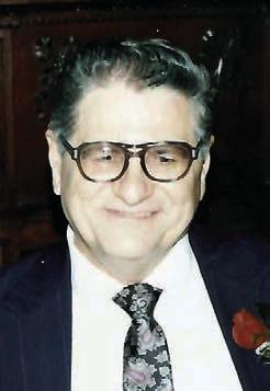Carey Wendel Shupe