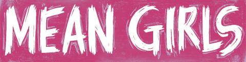 ‘Mean Girls’ coming soon to Classic Center