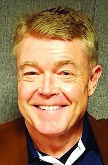Bill Crane One Man’s Opinion