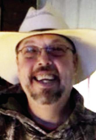 Jim Holder