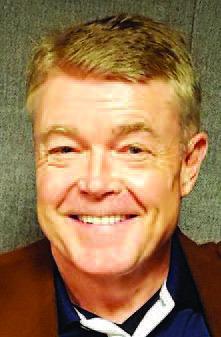 Bill Crane, One Man's Opinion