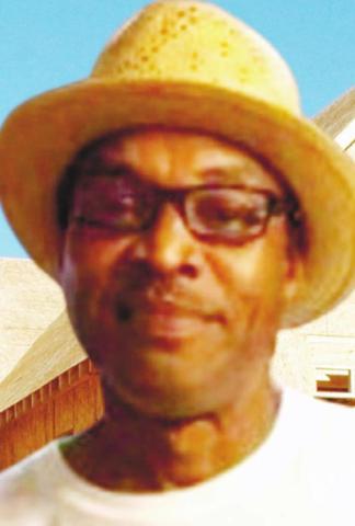 Stanley O’Neal Bailey