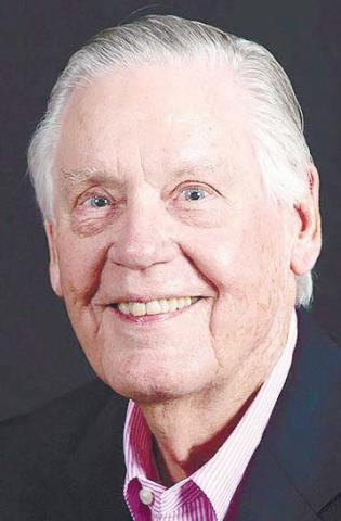 Dick Yarbrough/Columnist