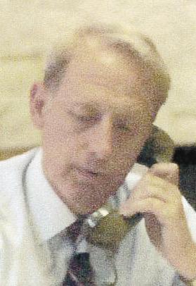 Joseph E. Schneider