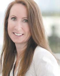 GWM welcomes The Goth Garden author