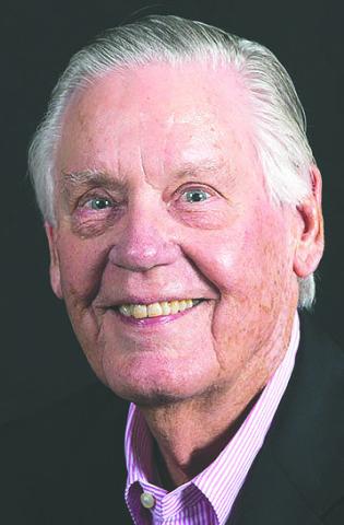 Dick Yarbrough/File Photo