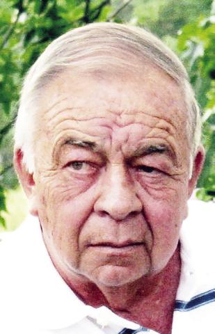 Jeffrey Knowles