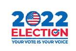 Deadlines announced for Dec. 6 runoff election