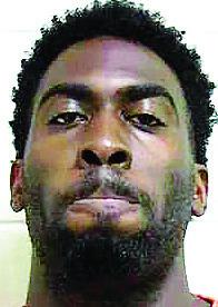 Lamar Sims