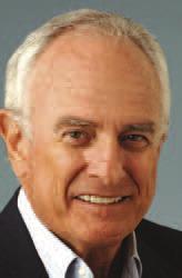 Farewell to Vince Dooley