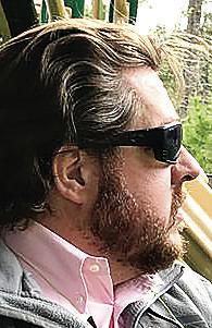 James K. Pressley Pressley Outdoors