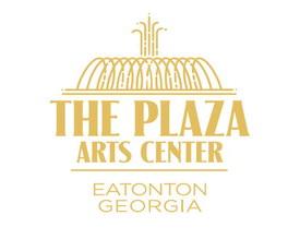 Since opening in 2008, The Plaza’s stage has hosted the likes of Lee Greenwood, John Berry, and The Gatlin Brothers, as well as tribute acts to classic artists like The Eagles, Fleetwood Mac, Jimmy Buffett, and Elton John. It also has provided an important platform for emerging stars like Eatonton’s own Matt Rogers, pianist Barron Ryan, and the classically trained musicians of the Take3 Trio.