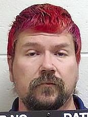 Matthew M. Garcia