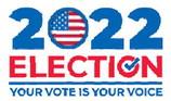 On the first day, 300,000-plus Georgians set early voting record.