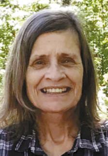 Joyce Alford Anderson