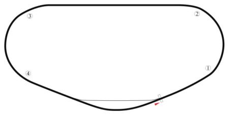 Alt Text for Image