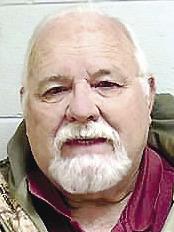 Jim Willis