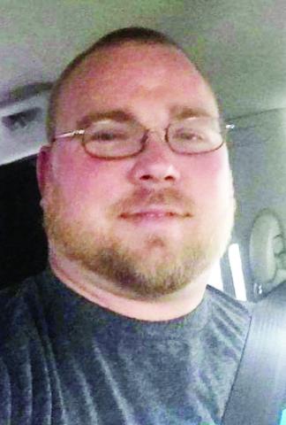 Quinton Burch