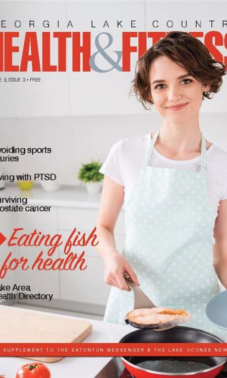 Health
