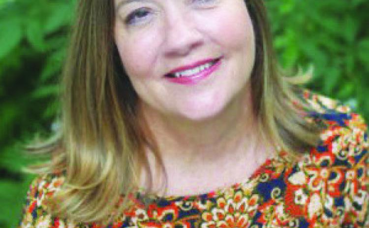 Lynne Cullen