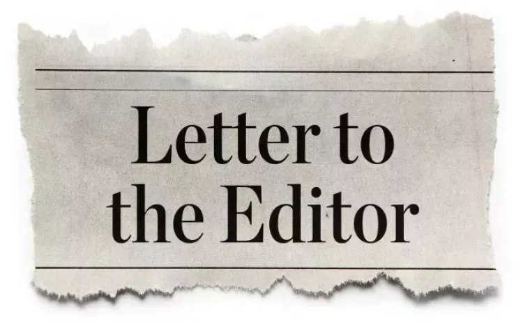 Eatonton Messenger/File Photo