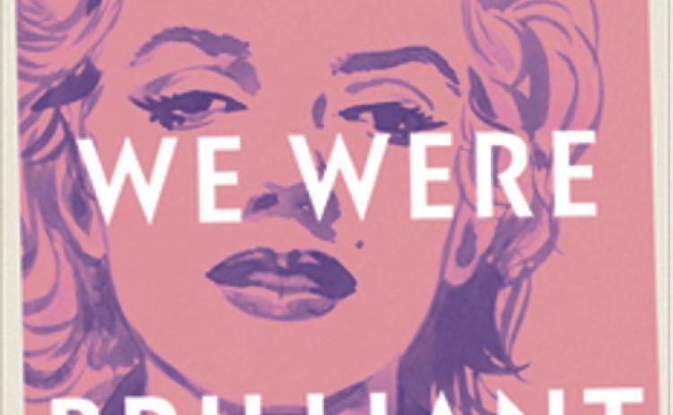 Georgia Writer’s Museum Review: When We Were Brilliant
