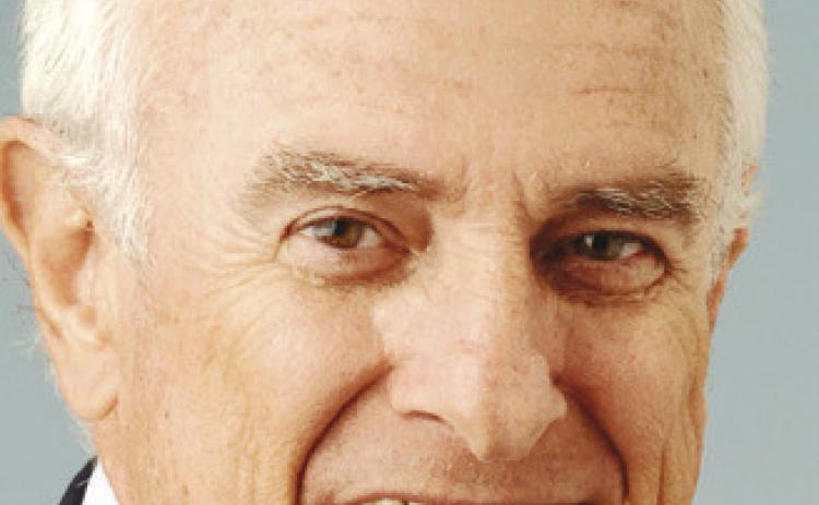 Loran Smith/File Photo