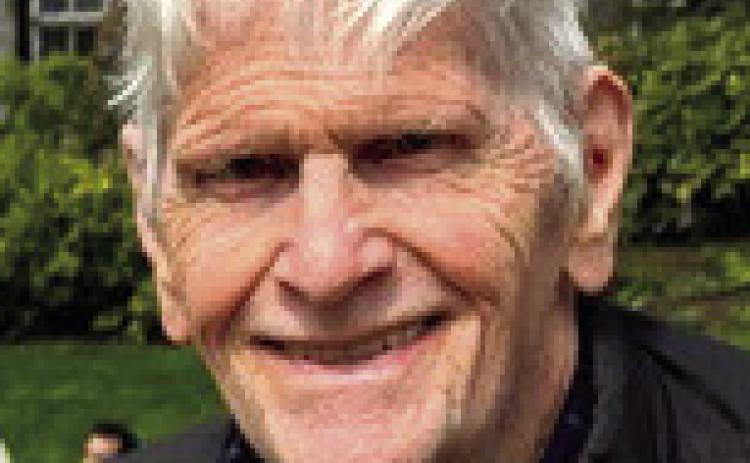 Robert Ritchason