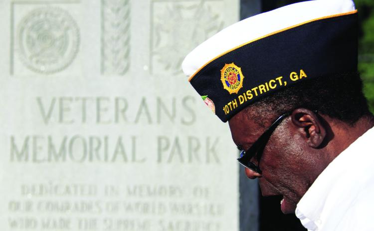 9-1 We Will Never Forget